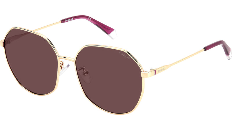 PLD 4140/G/S/X S9E KL