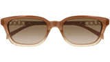 GG2208S 003