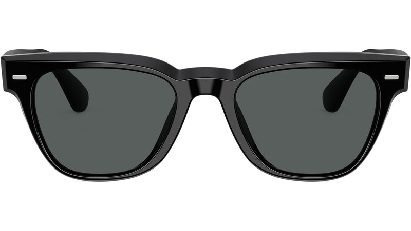 Hifot Clip su Occhiali da Sole 2 Pezzi, polarizzata Lente Adatta sopra Occhiali, Flip up Senza Telaio Occhiali da Sole Hifot Clip su Occhiali da Sole 2 Pezzi, polarizzata Lente Adatta sopra Occhiali, Flip up Senza Telaio Occhiali da Sole