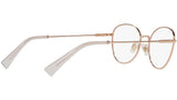 MU 50UV SVF1O1 rose gold