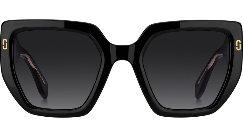 MJ 1126/S 807 9O