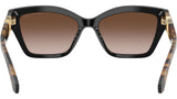 Santa Barbara MK 2292U 300513
