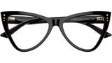 JC3004B 5000