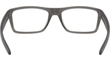 Rafter OX8178 11