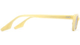 2000206927017_3.jpg