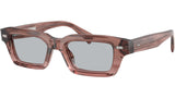BC4019S 1036R5