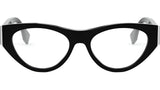192337170737_1.jpg