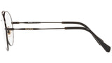 MU 51RV 1621O1 black
