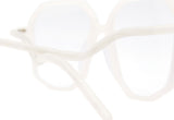 L17 WH White Matte