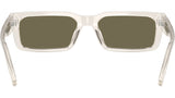 Split MK 2296U 40503