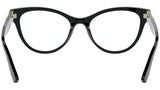 MU 01TV 1AB1O1 black