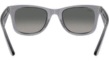 Wayfarer RB2140 684671