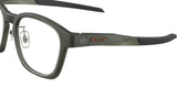 888392671165_4.jpg