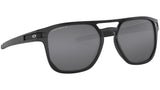 888392377012_12.jpg