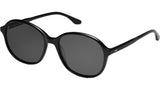 Solenne Sun Black