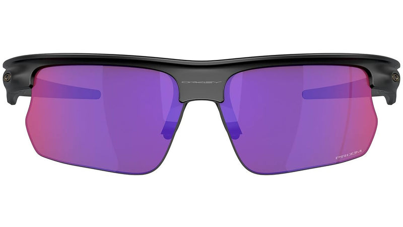 Bisphaera OO9400 08 Black