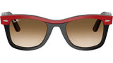Wayfarer Street Neat RB2240 955/51