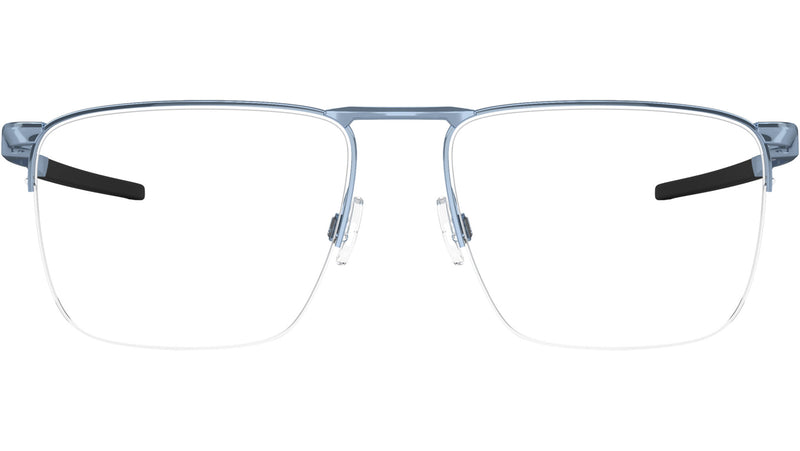 Voon OX3026 03 Polished Stonewash