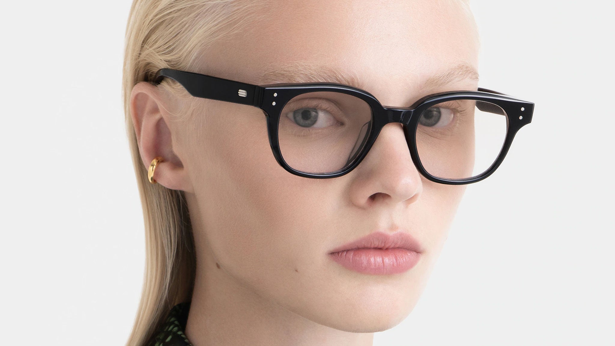 小物 GENTLE MONSTER VOLTA Volta 01 | Gentle Monster