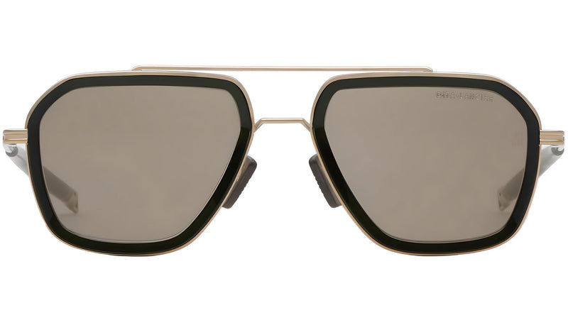 Lancier LSA-433 03