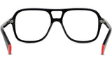 192337167027_05.jpg