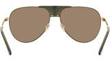 VB 7016/S X55 70