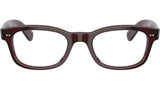 Tiello OV5617U 1817