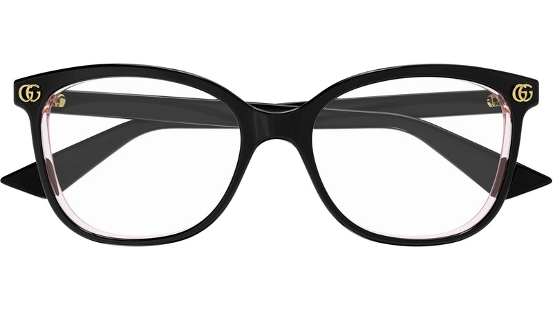 030015978-00D0Z245_2.jpg