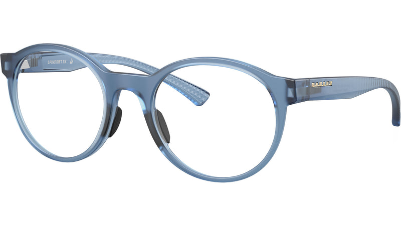 Spindrift RX OX8176 10