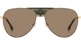 VB 7016/S X55 70