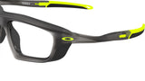 Teres OX8215 02