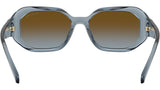 Siesta Key MK2240U 401413