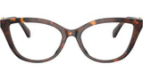 Bellano MK4164U 4031