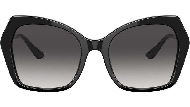 DG 4399 501/8G black