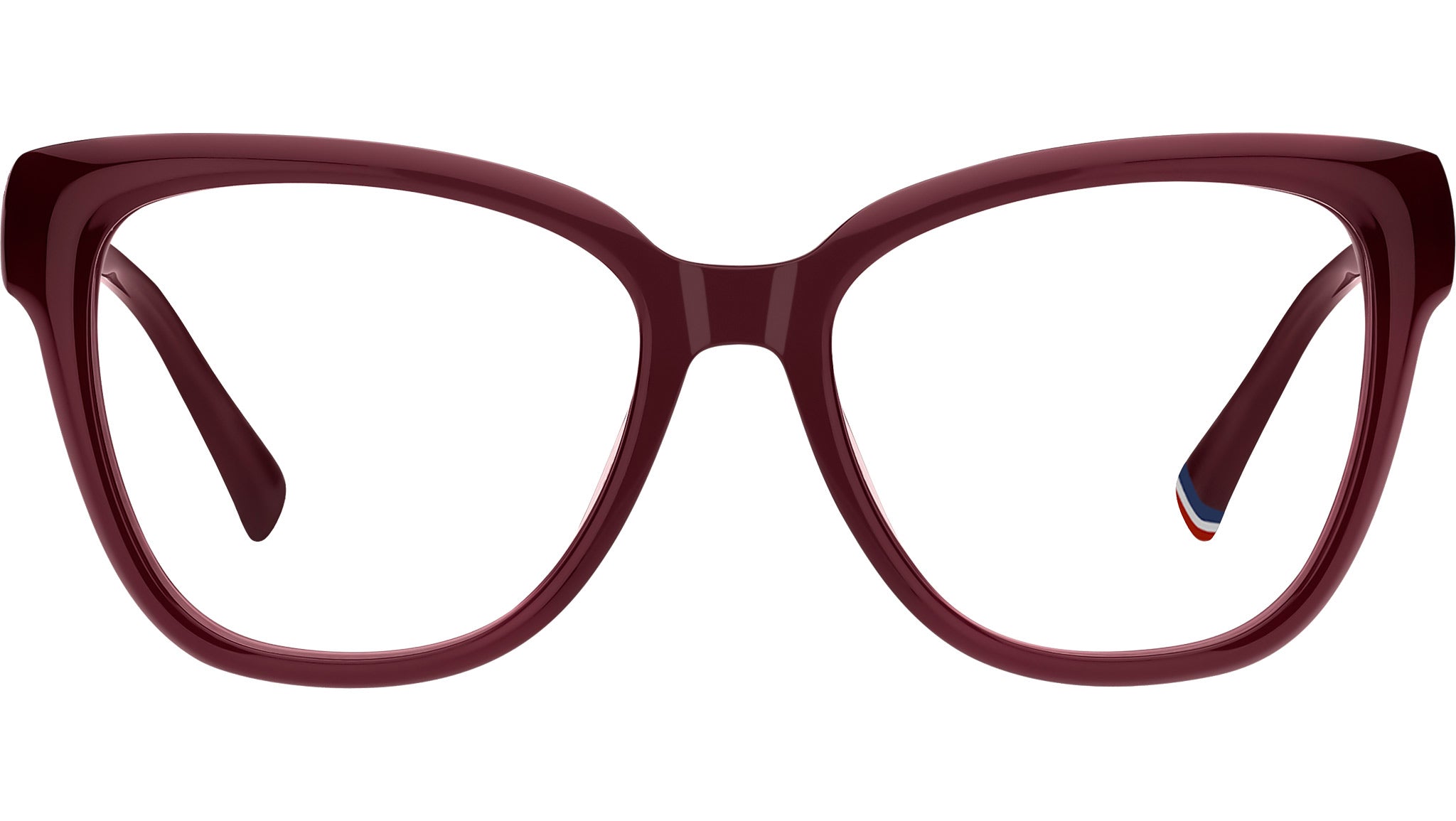 Tommy Hilfigher Occhiali Tommy Hilfiger Da Vista Donna TH 2209 LHF