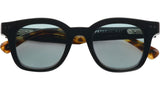 Lily Of The Valley Sun Black