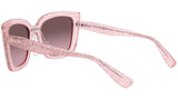 MU 03VS 1467L1 glitter pink