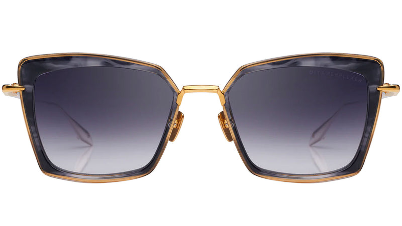 Perplexer DTS405 01 Black Haze