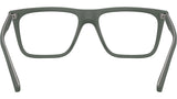 8056262660737_8.jpg
