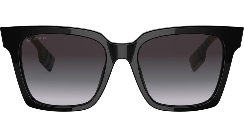 Maple BE4335 39298G Black