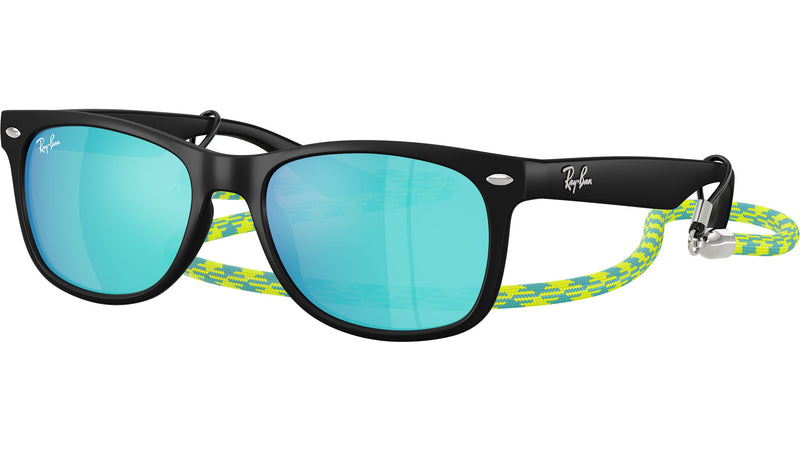 Junior New Wayfarer RJ9052S 702855