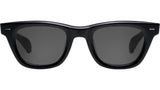 Riptide Black