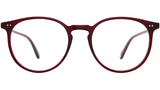 810018275044_1.jpg