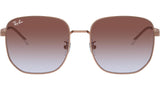 RB3713D 9202I8 Rose Gold