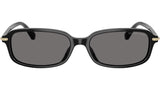 Agra MK 2288U 300581
