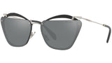 MU 54TS KJW7W1 grey