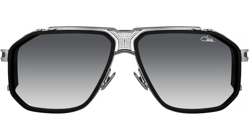 Legends Model 683 003