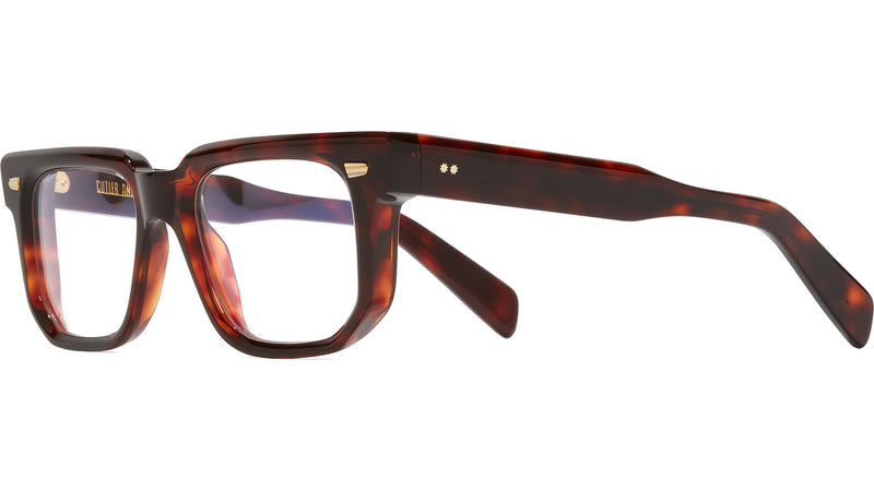 1410 Optical 02
