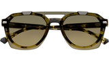 Lanai MK2280U 4029L0