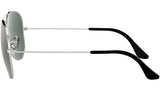 805289104940_4.jpg